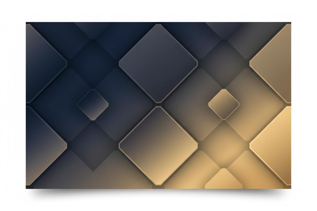 会同县灌封胶厂家